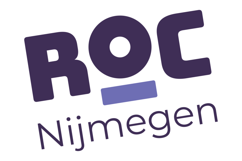 logo-roc-nijmegen-1500x1000